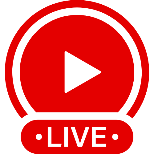 Xoey Li Machine | Live Webcam Shows & Interactive Adult Entertainment